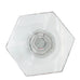 Baccarat Malmaison Wine Drinking Glass