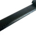Vintage Giuseppe Billiard Pool Cue Case with Orchid Pool Cue 58”