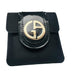 Georgio Armani Pouch with Mirror