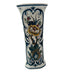 Vintage Royal Delft De Koninklijke Porceleyne Fles Vase