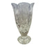 Vintage Waterford Crystal Limited Edition Vase