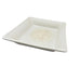 Juliska Rectangle Thank You On Wings Of Gratitude Trinket Dish