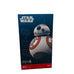 Star Wars BB-8 App-Enabled Droid