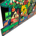 Traditions Advent Calendars Christmas Tree Calendar - With Box