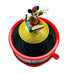 Hallmark Disney Band Concert Light, Sound & Motion Ornament