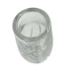 Marquis by Waterford Signed Crystal Vase