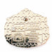 Disney Parks Star Wars The Mandalorian Bad Batch Pin