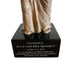 Vintage Religious St. Joseph Tribute Award Figure Sculpture
