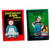 Raggedy Ann Stories 1960 & Raggedy Andy Stories 1961 Johnny Gruelle Books