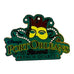 Disney's Port Orleans French Quarter Resort Pin