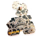 Disney Wall E Movie Lapel Hat Pin