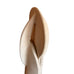 Vintage Granulated Floor Mid Century Modern Sculpture