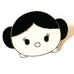 Disney Princess Leia Tsum Tsum Mystery Series Pin