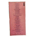 The Jefferson Airplane: Loves You CD Boxset RCA 1992 Factory Sealed
