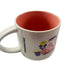 Disney Parks Starbucks Disney Discovery Series Mug