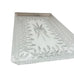 Waterford Crystal Lismore Rectangular Sandwich Tray
