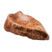 Natural Stone Decorative Accent Trinket Dish