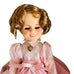 Vintage Shirley Temple Ideal Doll Collection Shes Made to Love Doll