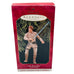 Vintage 1997 Luke Skywalker Hallmark Keepsake Ornament