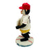 MLB Anaheim Angels Albertsons Rally Time Rally Monkey Bobblehead