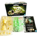 Grogu The Mandalorian Bandai Spirits Star Wars Model Kit 1/4 Scale