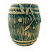 Disney Trader Sam's Enchanted Tiki 4th Edition Rum Barrel Tiki Mug