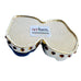 Art Form Objet d'Art The Bayou Drama Club Trinket Box