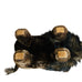 Bootbarn Carstens Home Billy Buffalo Footstool