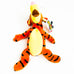 Disney MOUSEKETOYS Tigger Bean Bag Plush