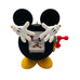 Hallmark Keepsake Disney Mickey It Was All Started By A Mouse Ornament