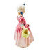 Vintage Royal Doulton Tinkle Bell Girl with Basket Figurine
