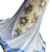 Bradford Editions Lena Liu Elegant Era Ball Bell Sunday Best First Issue Figure