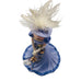Bradford Editions Lena Liu Elegant Era Ball Bell Sunday Best First Issue Figure