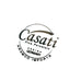 Casati Germany Fine Porcelain Aramco Imports Multicolor Demitasse Espresso Set of 6