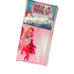 Vintage Disney The Little Mermaid Special Edition Window Valance