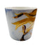 Starbucks Mermaid Espresso Demitasse Coffee Cup Mug
