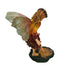 Vintage The Boyds The Faeriewood Collection "Stillwaters" Figure