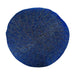 Handmade Royal Blue Beaded Placemats- Set of 2