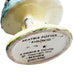 Beatrix Potter Pig Wig Beswick England Figurine