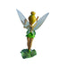 Bradford Exchange  “It’s Not Easy Being a Fairy” Tinkerbell Disney Figurine
