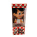 Vintage 1998 Funko BIG BOY Bobblehead 50th Anniversary Limited Edition 1 of 1,000