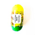 Mighty Beanz Moose Series 2 #134 Lion Tamer Bean