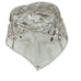 Vintage Waterford Crystal Heart Shape Bowl