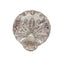 Waterford Crystal Strawberry Paperweight