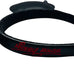 Disney Parks Mickey Mouse Faux Leather Headband Ears