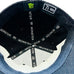 DC Subaru Monster Energy Ken Block #43  Hat