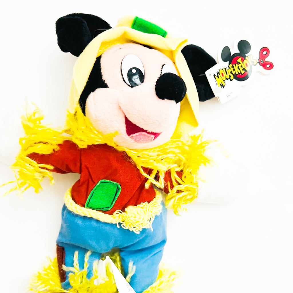 Mouseketoys mickey mouse outlet
