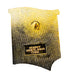 Disney Disneyland DLR Sign Series Chester Drawers Pin