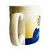 Starbucks Coffee Los Cabos Collector's Series Mug