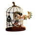 Disney DLR Pinocchio Villain Collection Pinocchio Long Nose Pin
